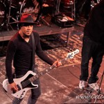 097 Ill Ni&ntilde;o